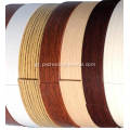 T Trim PVC Edge Banding για Μαλαισία